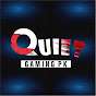 Quiet Gaming PK