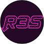 R35olution Games