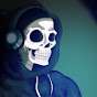 Rage GAMER
