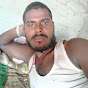 Rahul Kumar