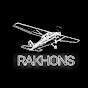 Rakhons