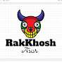 RakKhosh Gaming