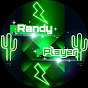 Randy