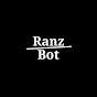 Ranz Bot