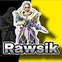 Rawsik tv