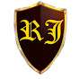 Rayledam Jhon