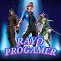 Rayo ProGamer