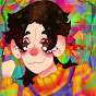7deadlyartest