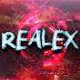 ReAlex