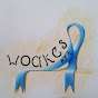 Reaper Woakes