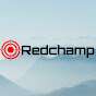 RedChamp