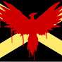 RedHawkBlackSheep