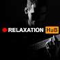 Relaxation HuB