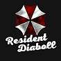 Resident Diaboll