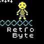 Retro Byte