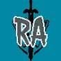 RetroAndrox