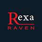 Rexa