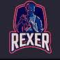Rexer Killer