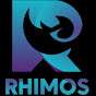 Rhimos