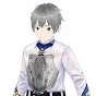Rin Go Bot