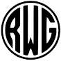 Rio West Gaming