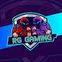 RKG Xt