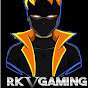 RKV Gaming YT