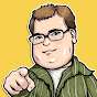 Rob Adie Comedy