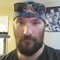 robberygrayttv