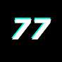 Robotparty77