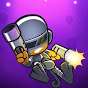 ROCKET PAMPLE