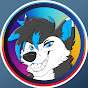 Rodor Wuff