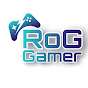 RoG Gamer