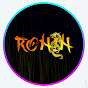 Ronin