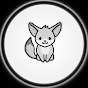 FURIS EDITOR
