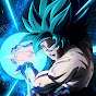 RPGaming 
