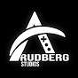 Rudberg Studios