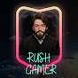 Rush Gamer