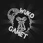 Wuko Gamet