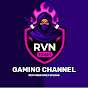 RVN Gaming TV