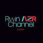 Rwin AZR Channel