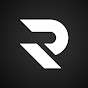 rxrt