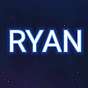 Ryan Dance