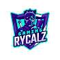 Rycalz Gaming