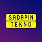 Sadapin Tekno