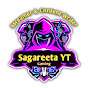 Sagareeta YT Gaming 