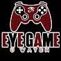 EyegameUwatch