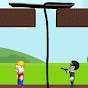 SN Daily Games Animations - SNDGA