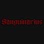 Sanguinarius