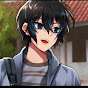 Hanzsan YT